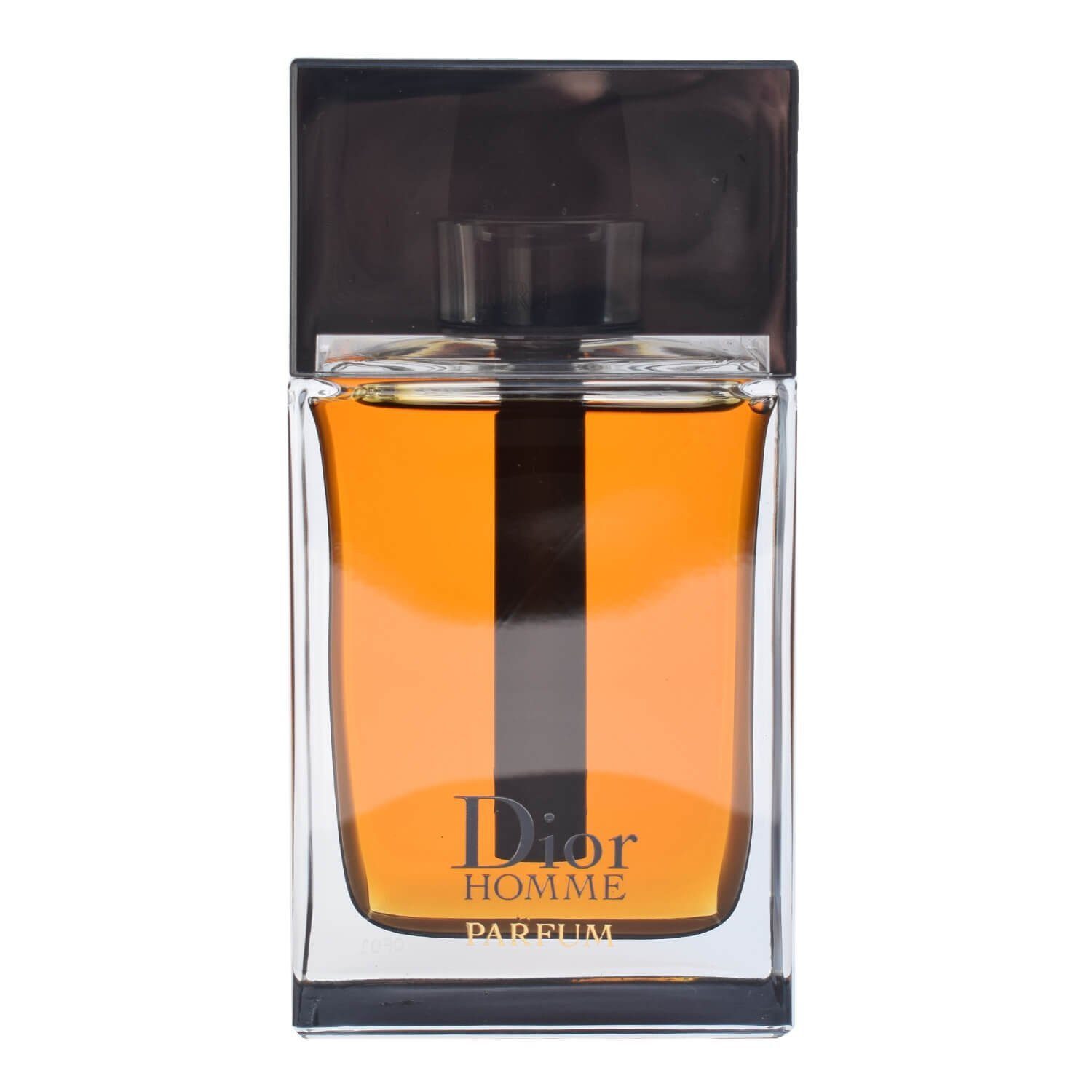 Extrait Parfum Dior Homme