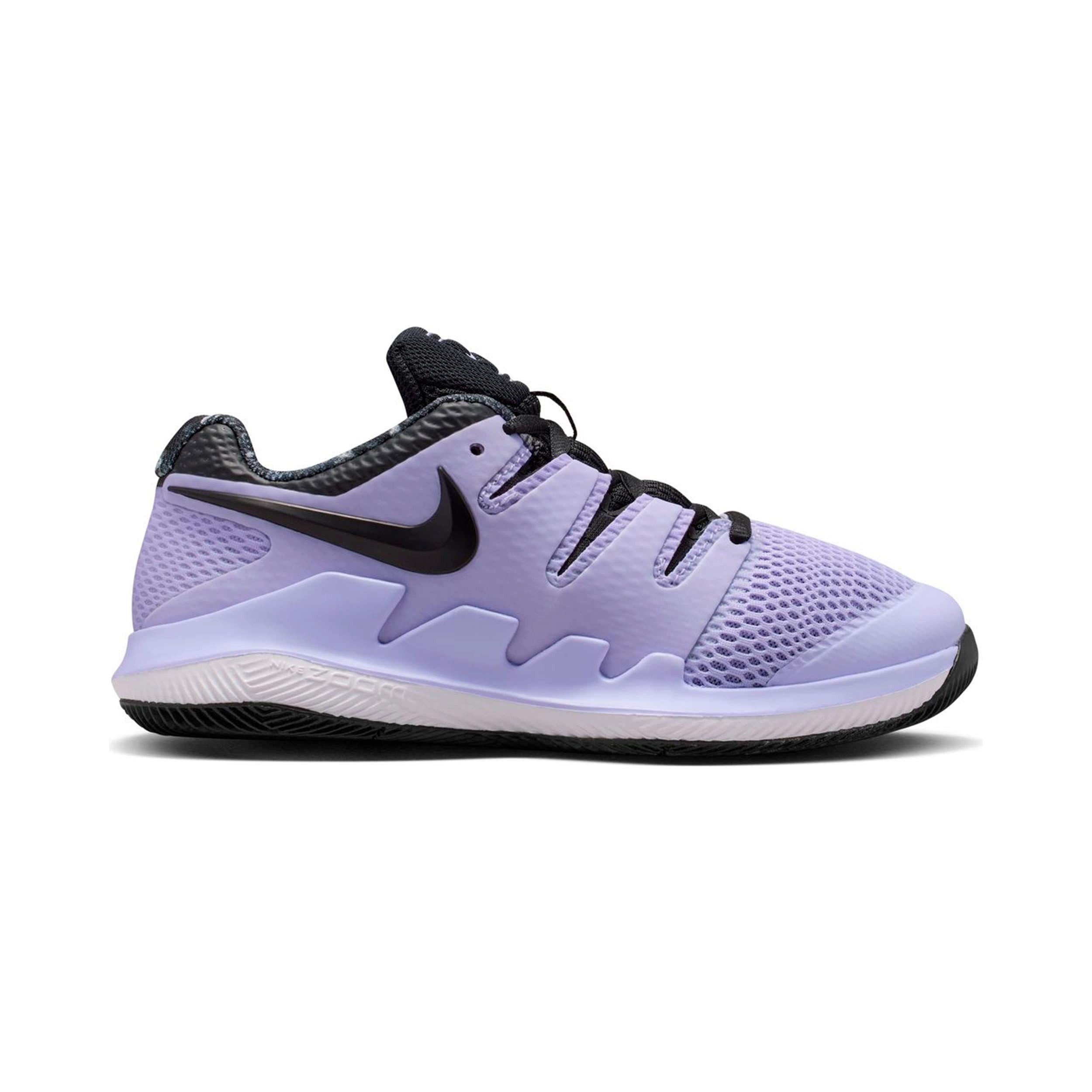 Nike X - Allcourt Tennisschuh Tennisschuh