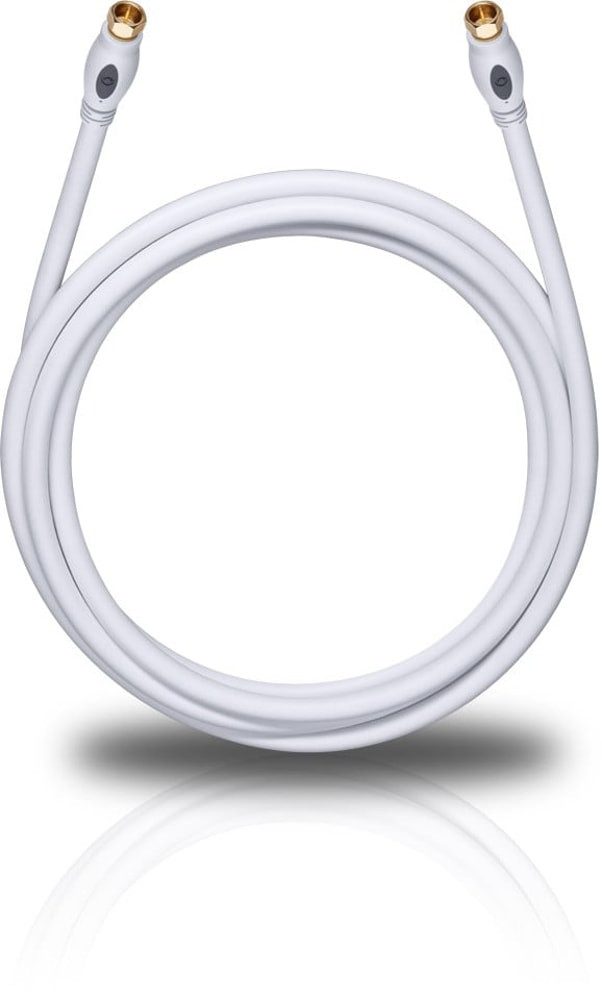 OEHLBACH SAT-Kabel