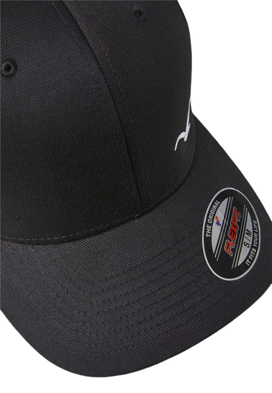 Baseball Cap Cap Cleptomanicx Flex