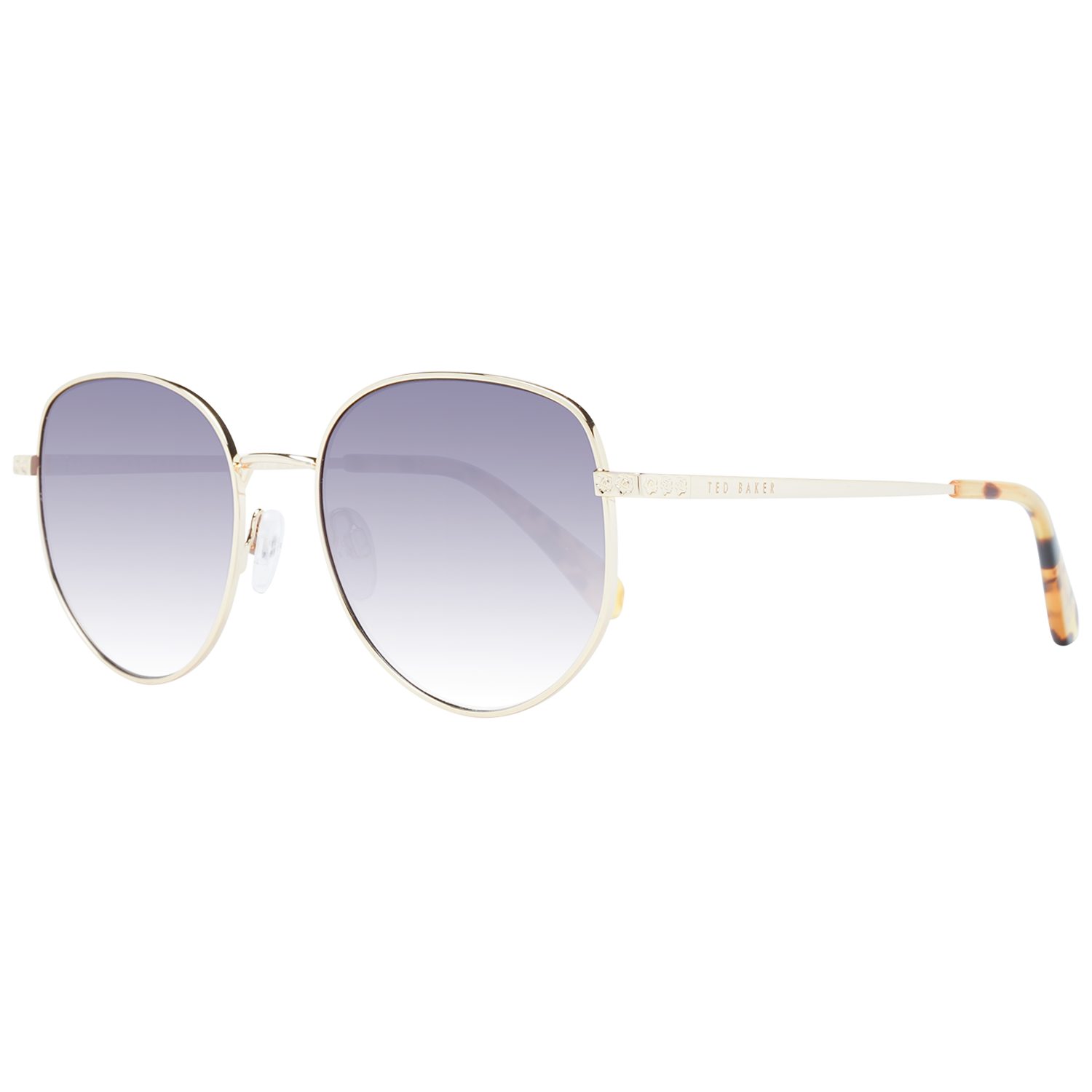 Sonnenbrille TB1678 53474
