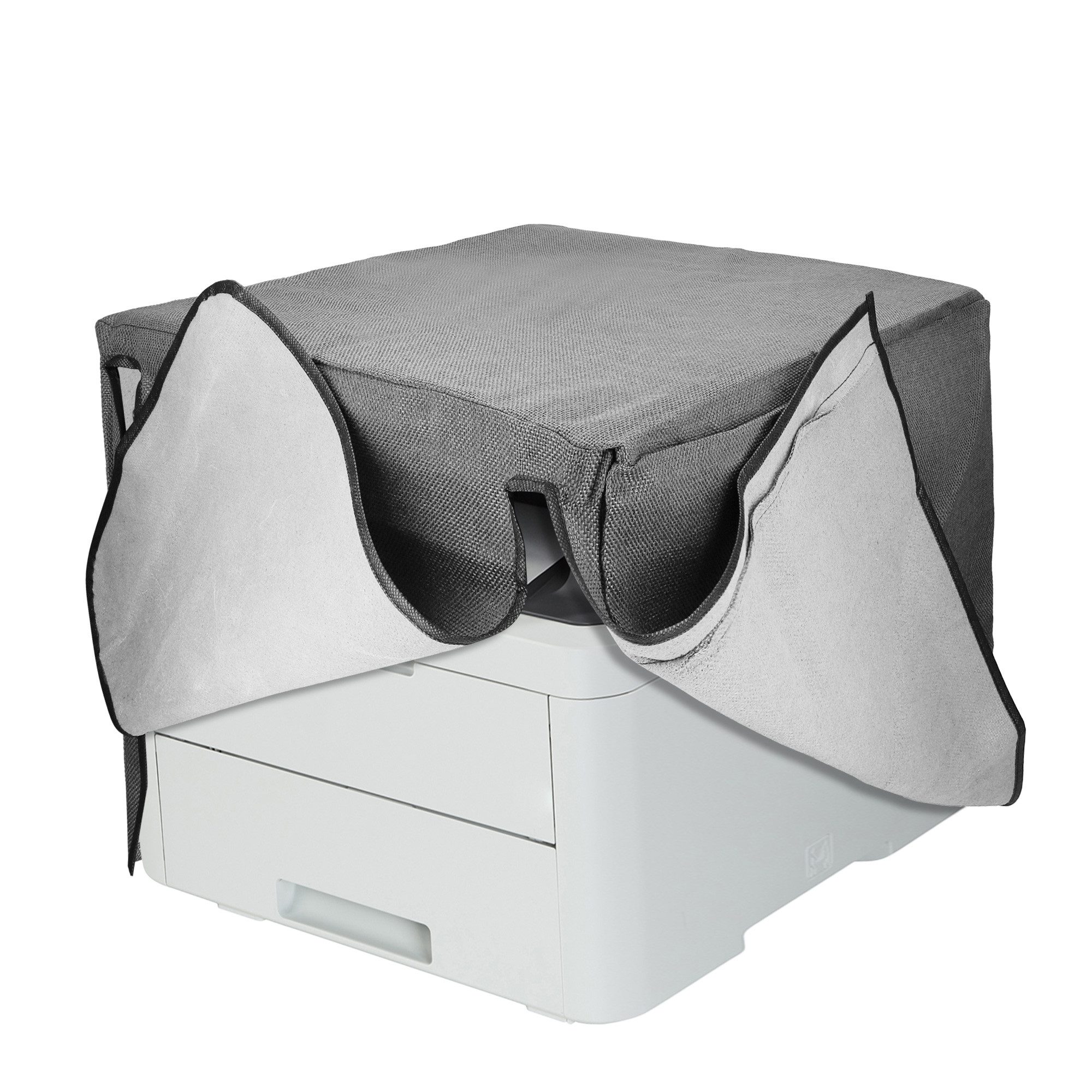 kwmobile Etui Printer Hülle für Brother günstig online kaufen