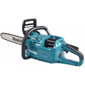 Makita Akku-Kettensäge UC015GT101 - Akku-Kettensäge - blau