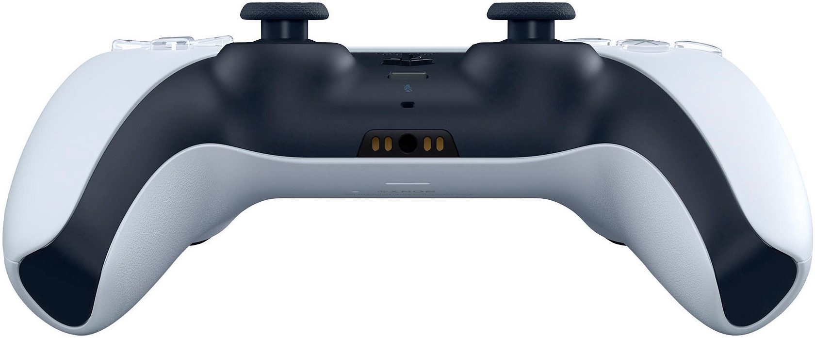 PlayStation 5 Death Stranding 2: On the Beach + DualSense Wireless-Controller – Bild 4 von 5