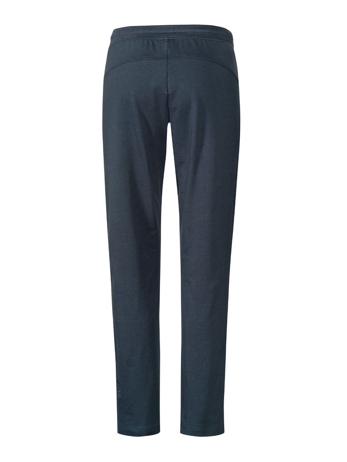 Joy Sportswear Sporthose günstig online kaufen