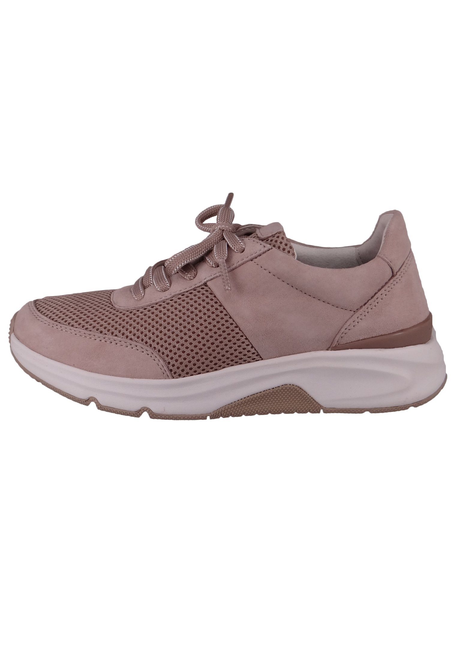 Gabor 26.897 35 Sneaker antikrosa antikrosa / 35