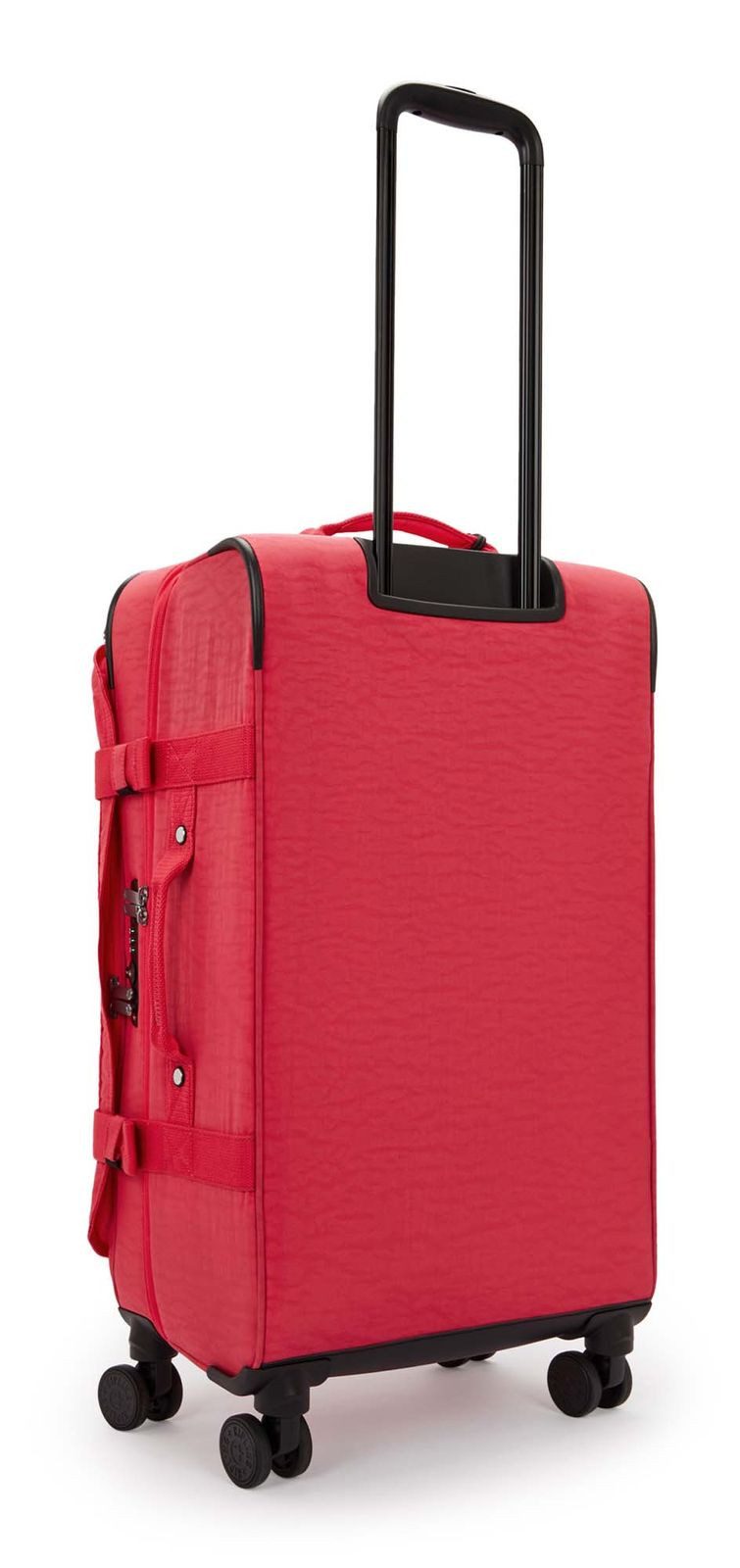 KIPLING Weichgepäck-Trolley Spontaneous Wheeled Luggage, 4 Rollen