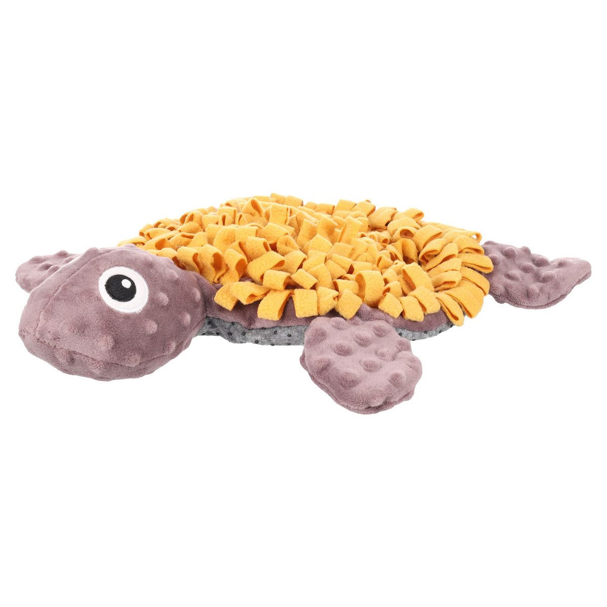 Flamingo Tier-Intelligenzspielzeug Schnüffelteppich Morgano Schildkröte für günstig online kaufen