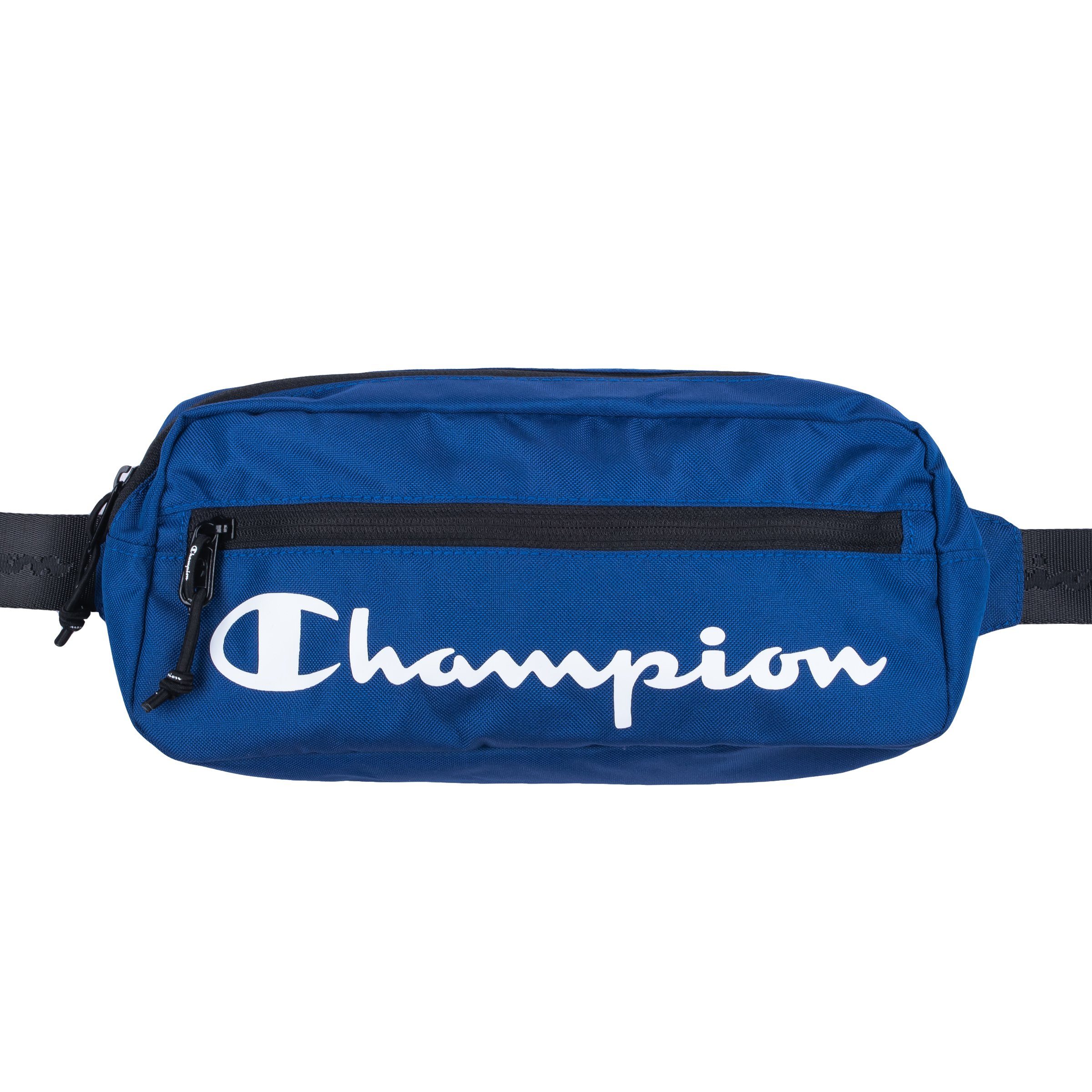 Champion Sporttasche »Champion Unisex Bauchtasche Belt Bag 804805« online  kaufen | OTTO