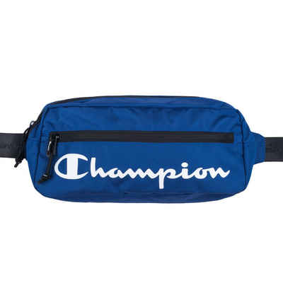 Champion Sporttasche »Champion Unisex Bauchtasche Belt Bag 804805«