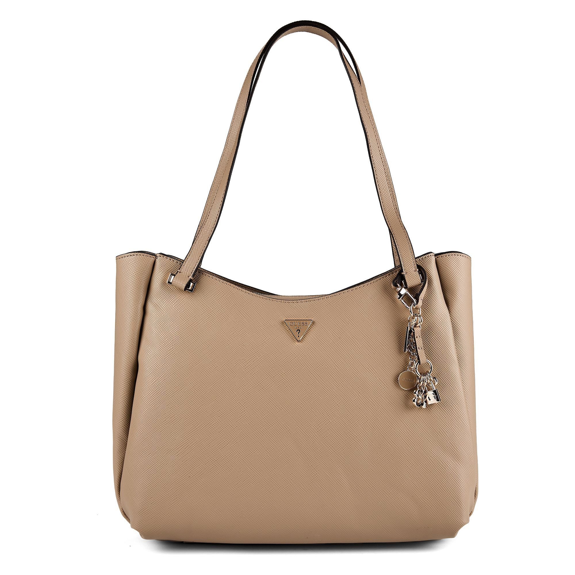 Schultertasche Gilda