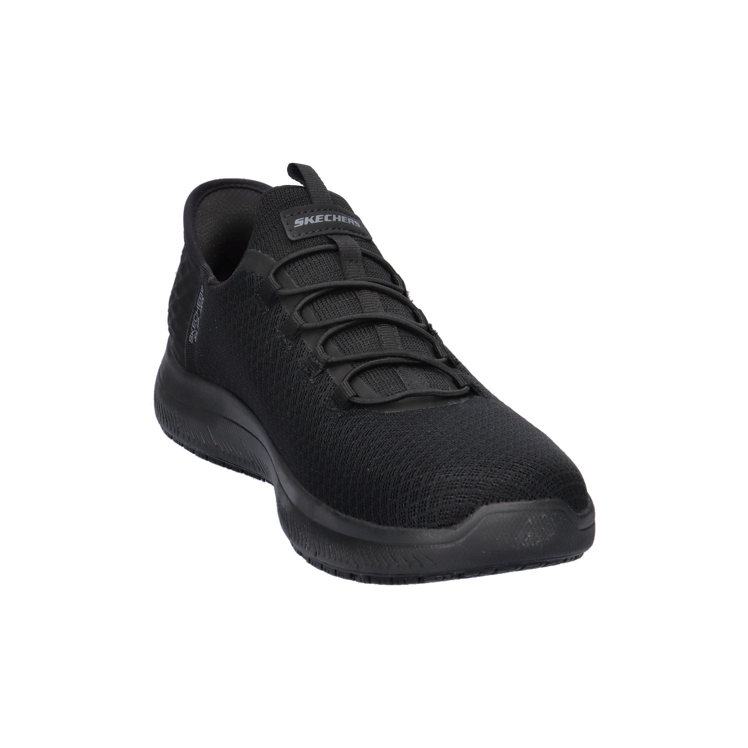 Skechers Skechers Damen Slipper Summits Sr-Enslee 108144EC Slipper
