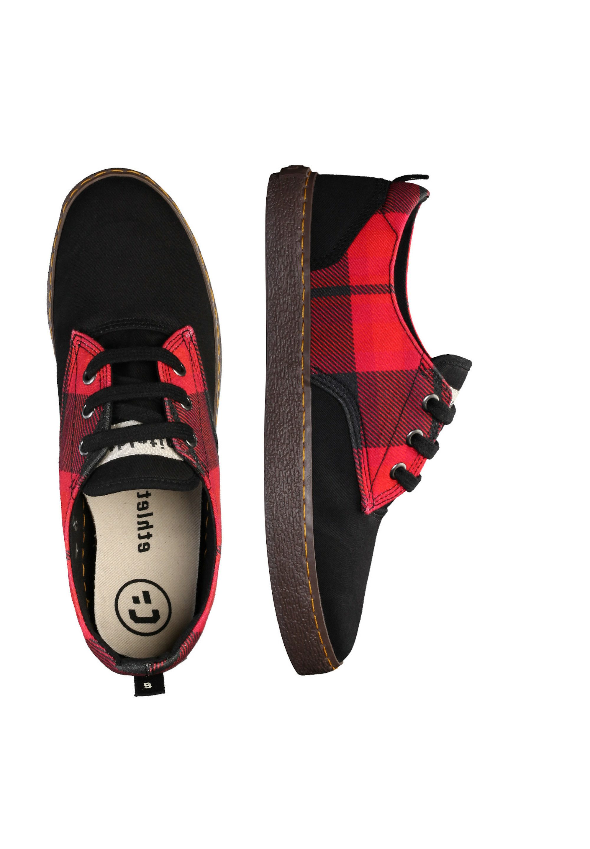ETHLETIC Fair Brody Sneaker Fair / günstig online kaufen