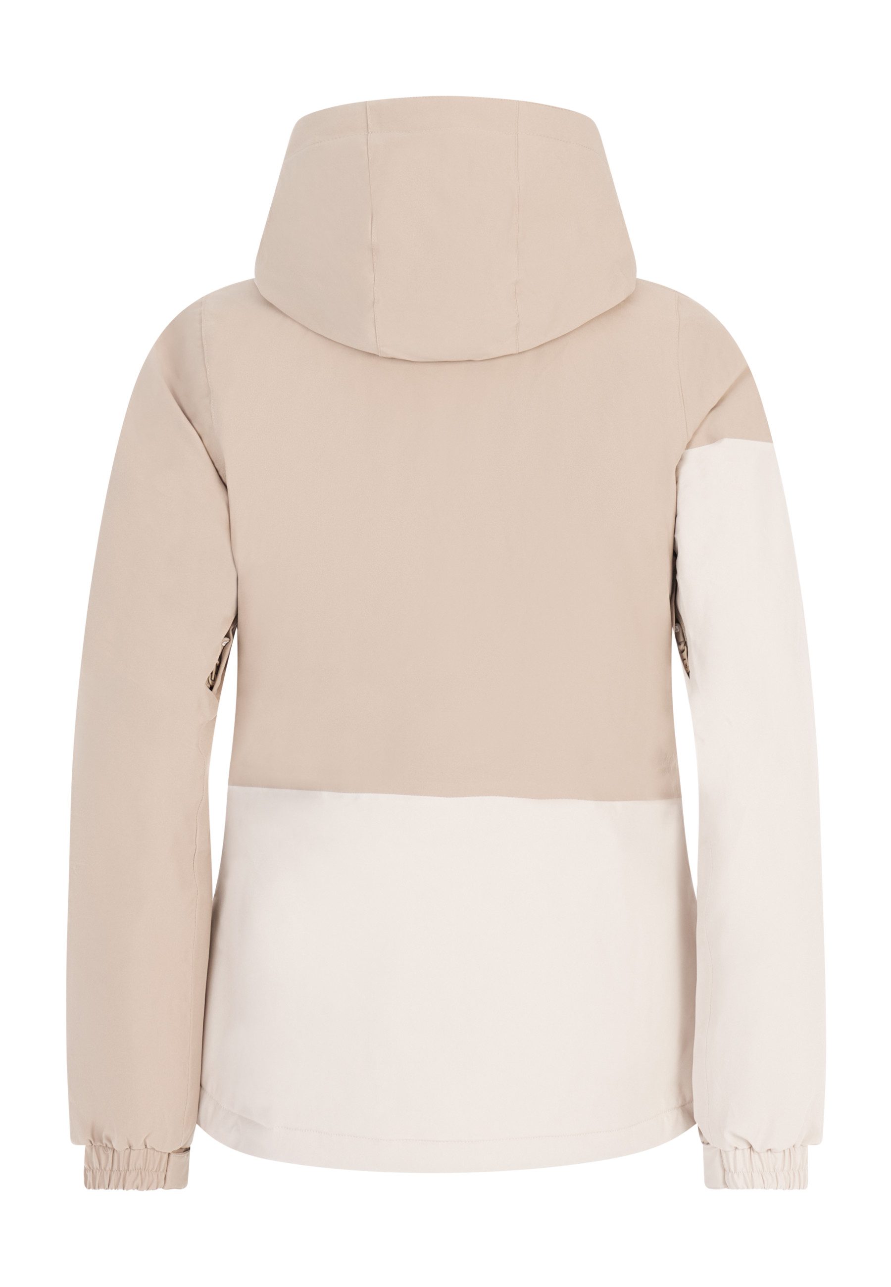 Protest Skijacke PRTPatsy (1-St) Chest pocket