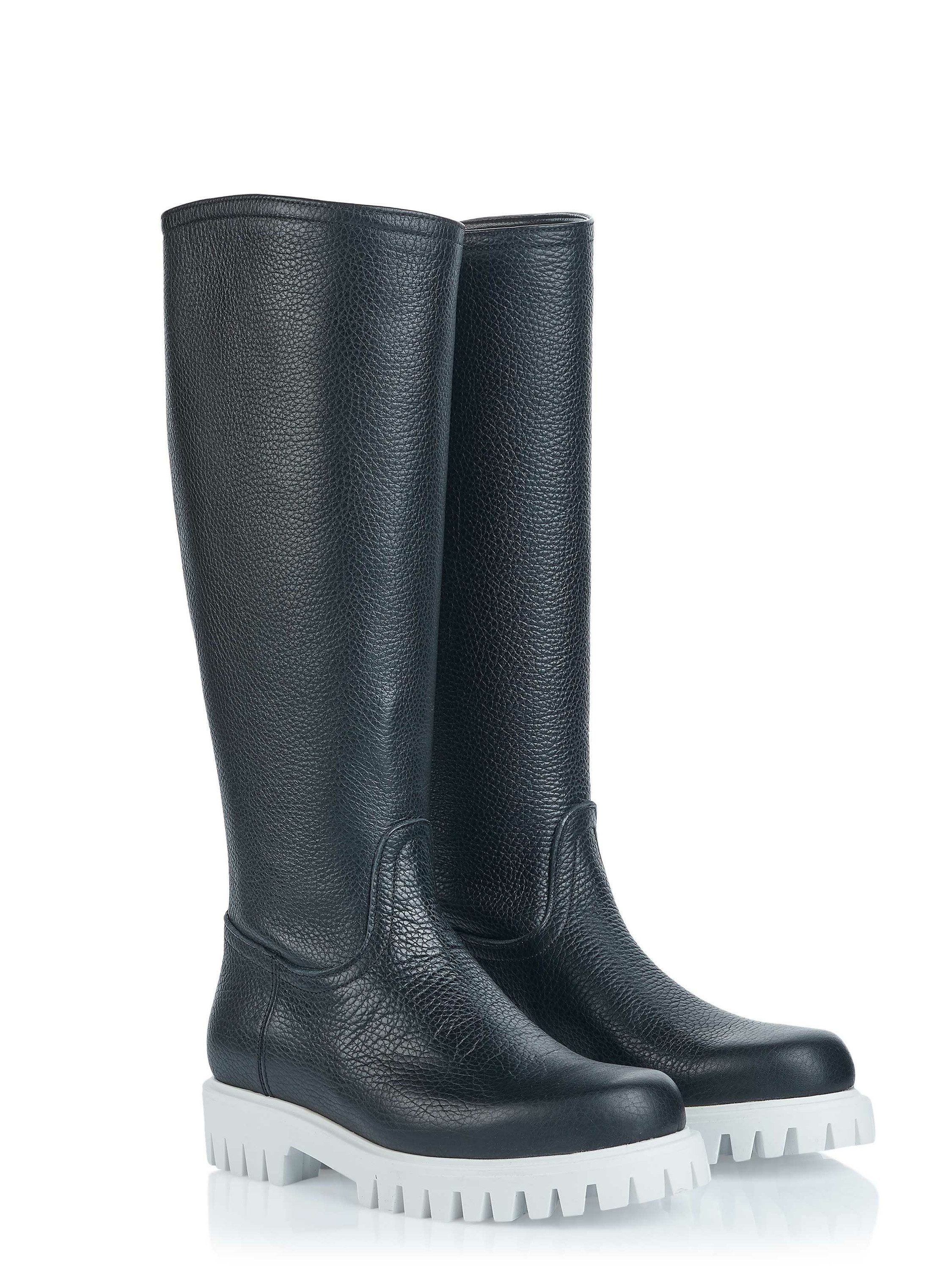 POLLINI Stiefel & Stiefeletten für Damen Stiefelette (keine Angabe, keine Angabe)