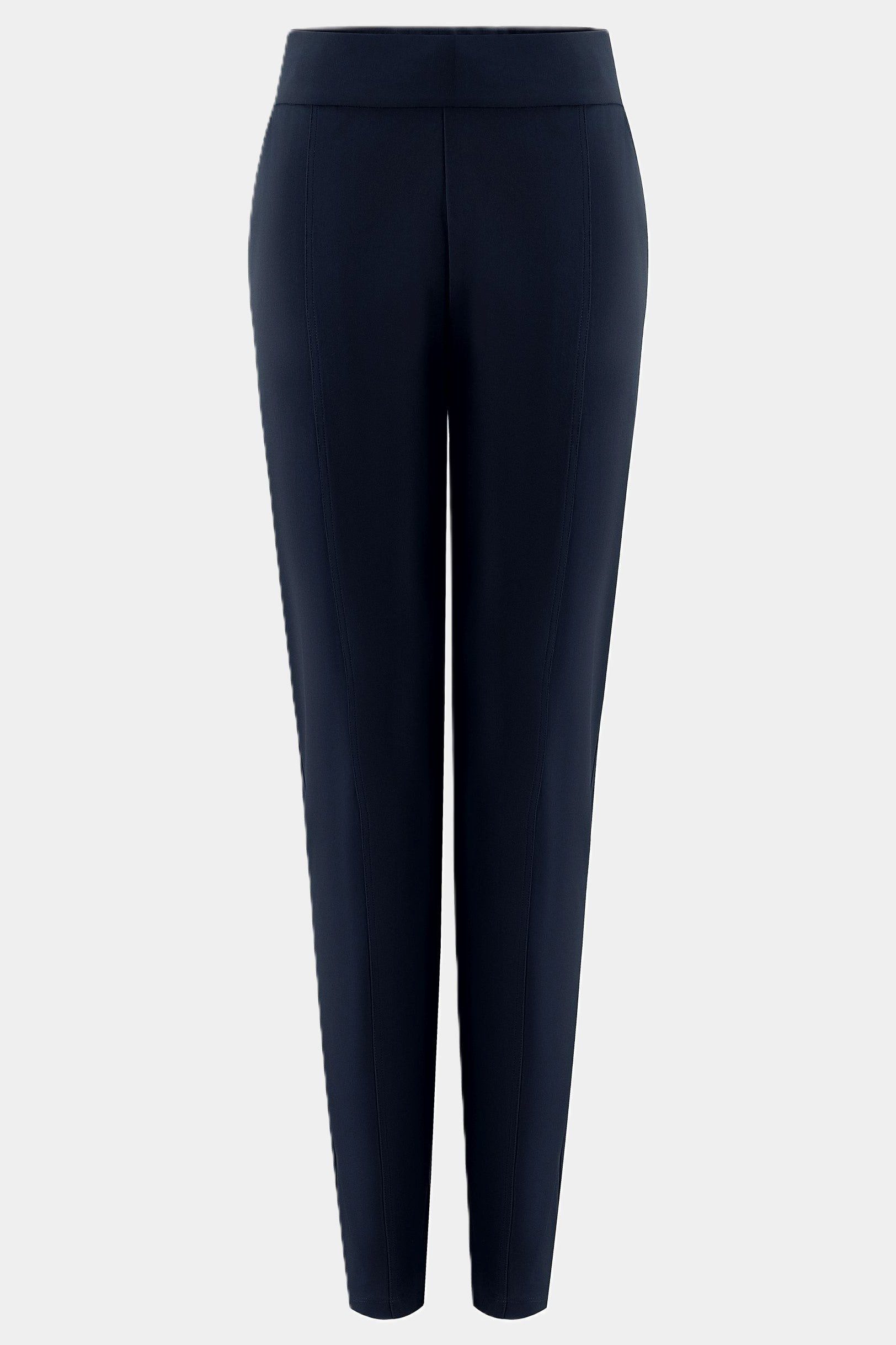 Travel 8 Hosenanzug Travel 8 Figurbetonte Hose - NAVY günstig online kaufen