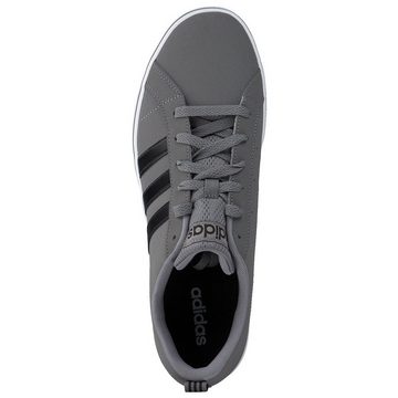 adidas Originals Adidas Core VS Pace M Sneaker