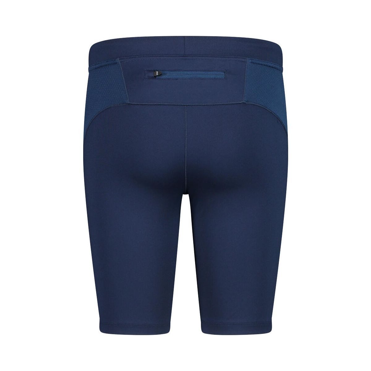 CMP Laufshorts Woman 3/4 Pant Kurze Lauftights