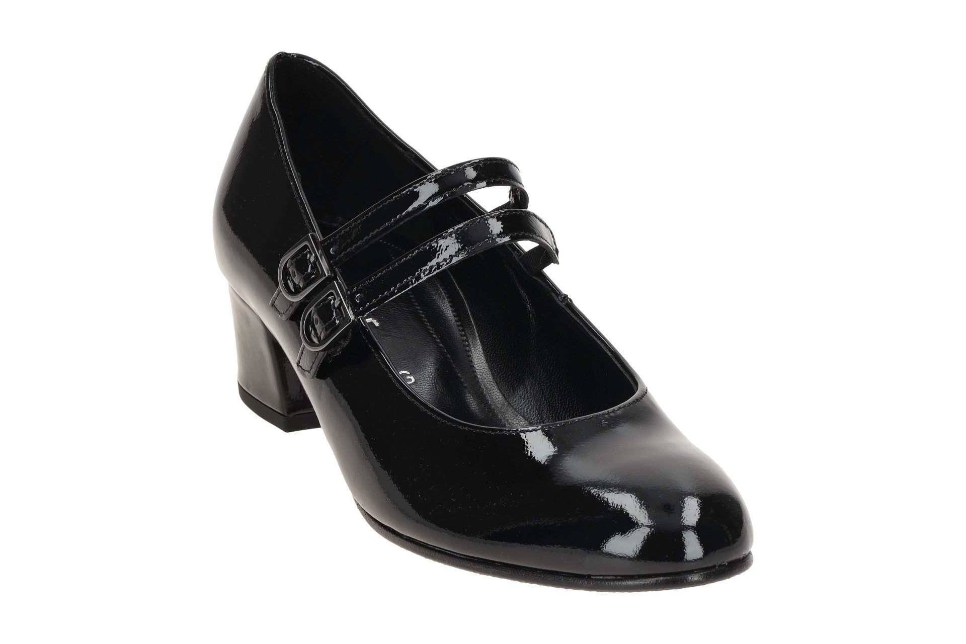Gabor 3005.01.003 Pumps