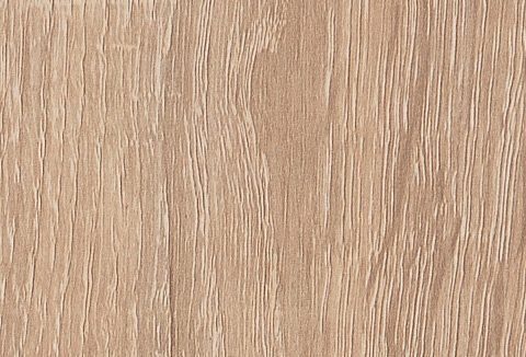 OTTO home Esstisch Meigh, TOPSELLER! (OTTO-Choices), aus Holzwerkstoff, Breite 80 cm