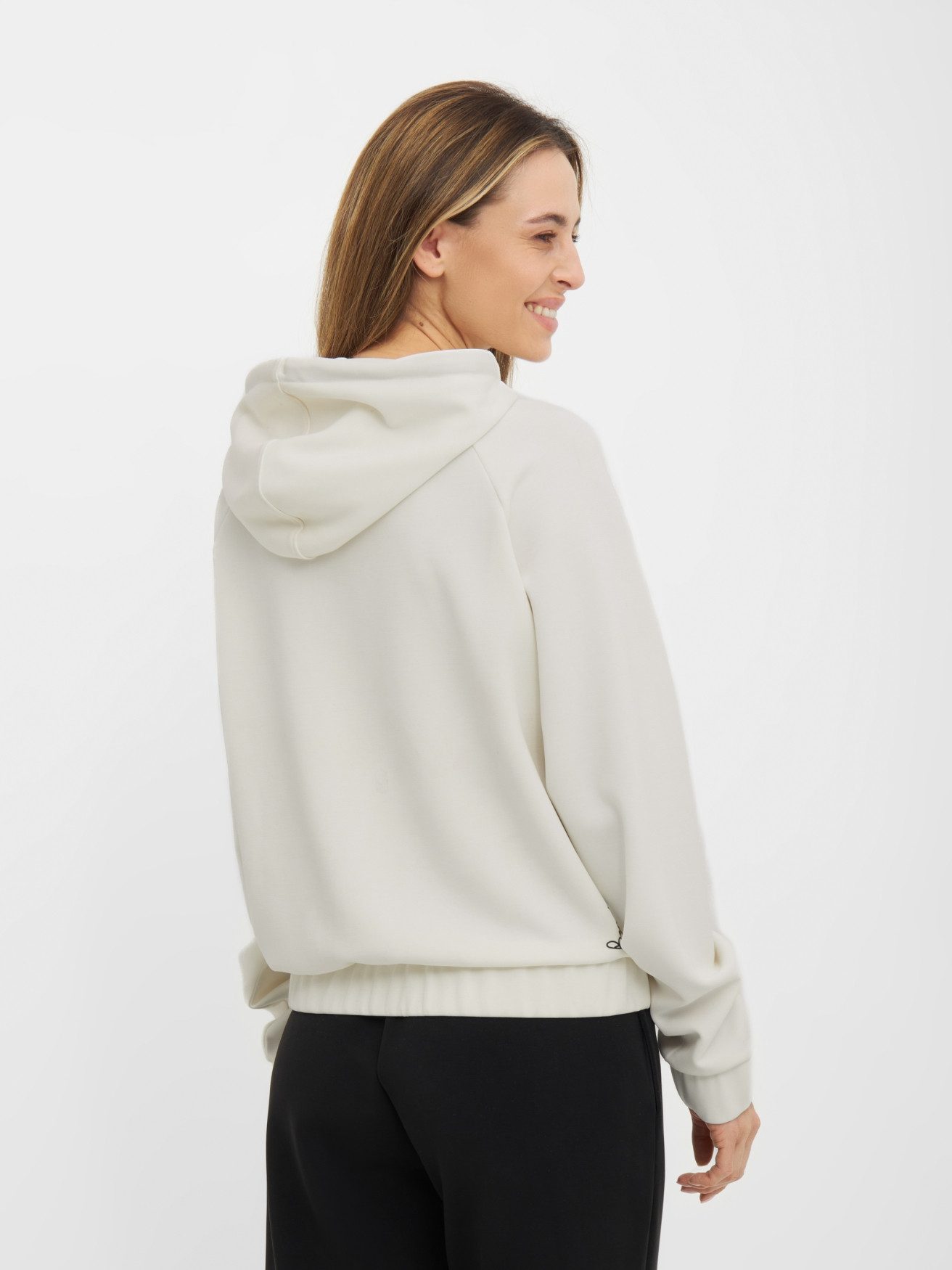 Bench. Sweatshirt Bench Sweatshirt Spezia