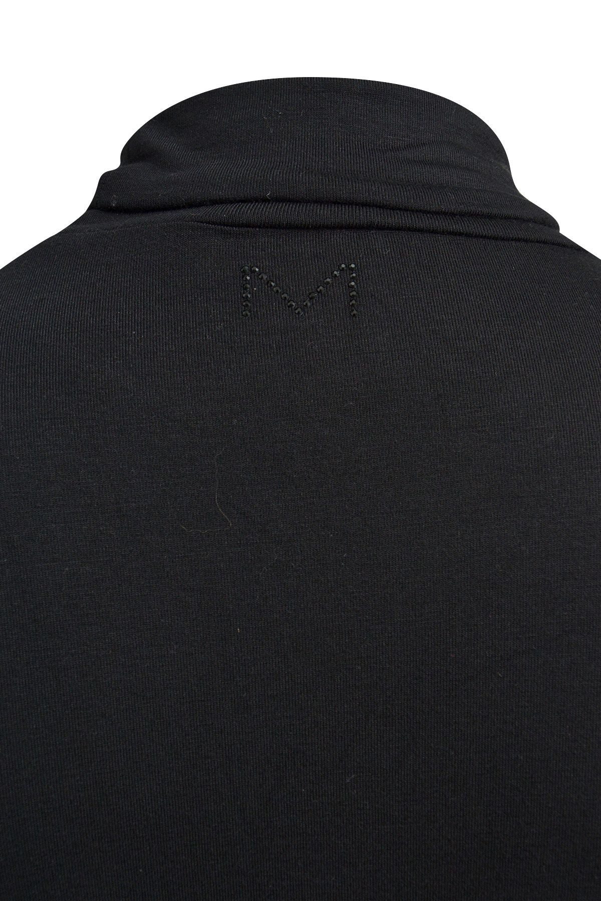 Milano Italy Langarmshirt