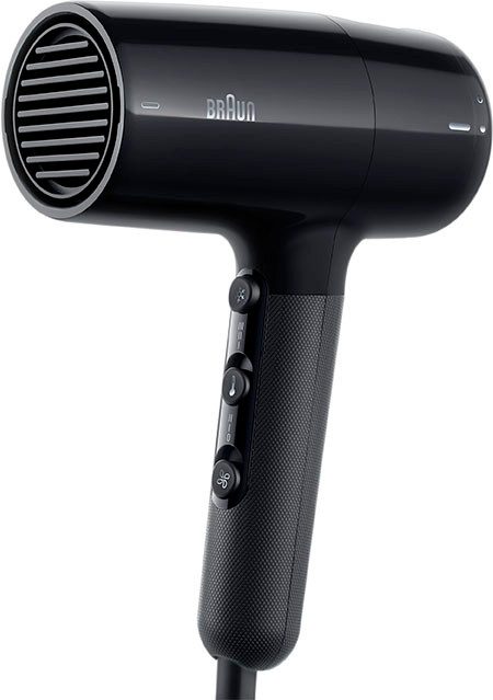 Braun Haartrockner HD2.2 BRHD225E, 2200 W