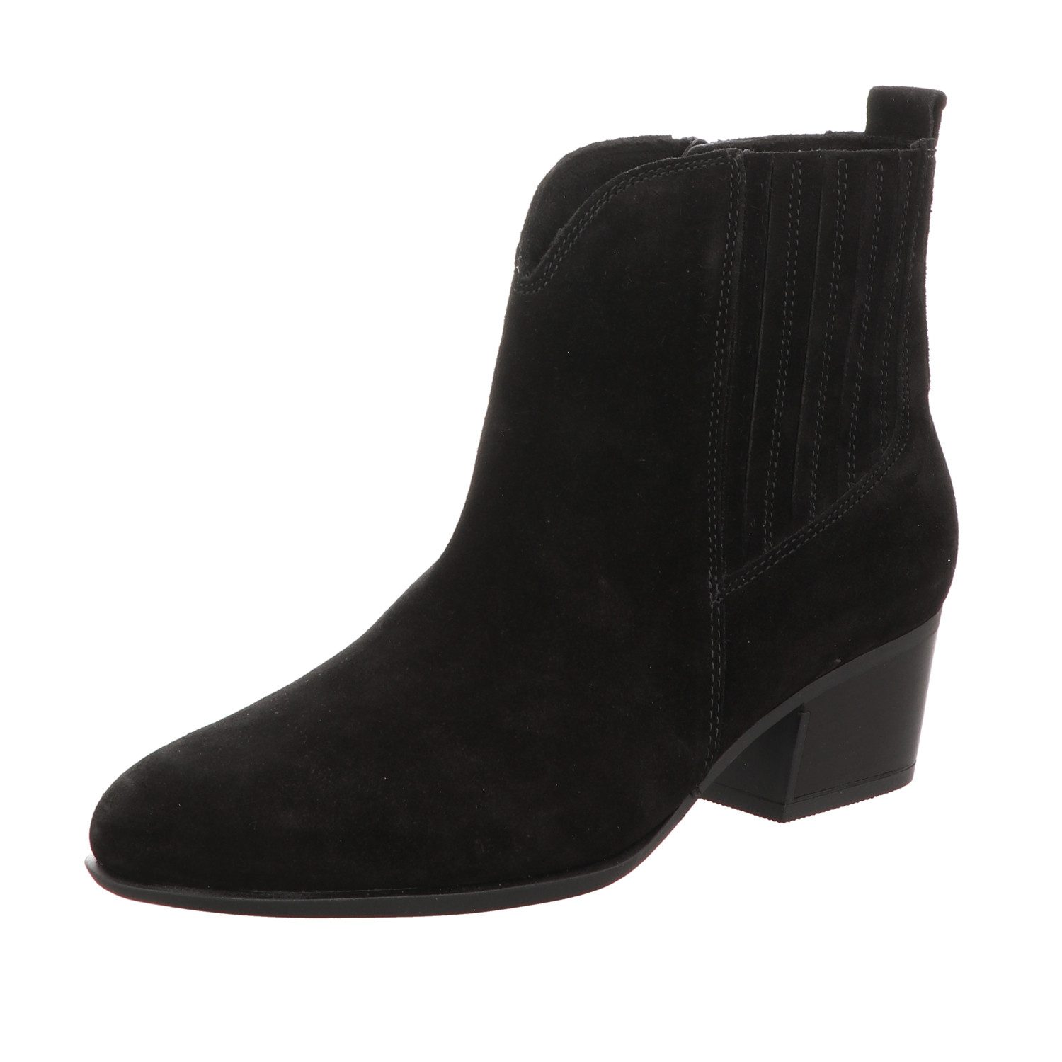 Gabor St.Tropez Westernstiefel