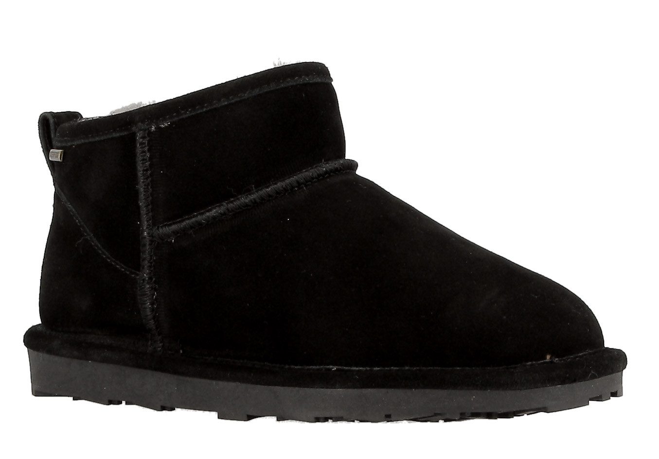 Axelda Genoa Schnürboots