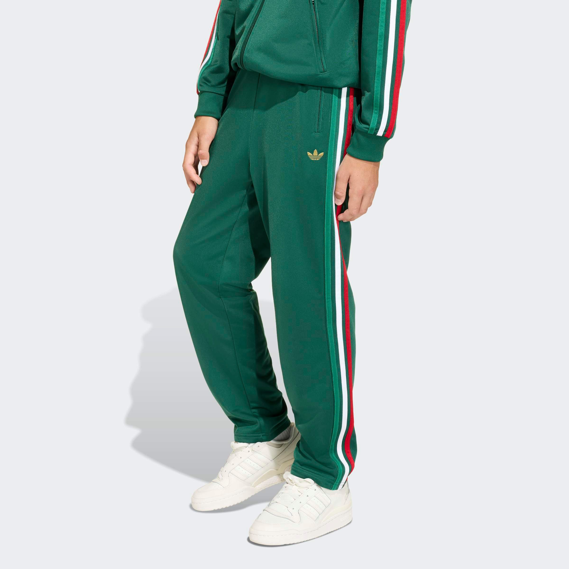 adidas Originals Sporthose FIREBIRD TP