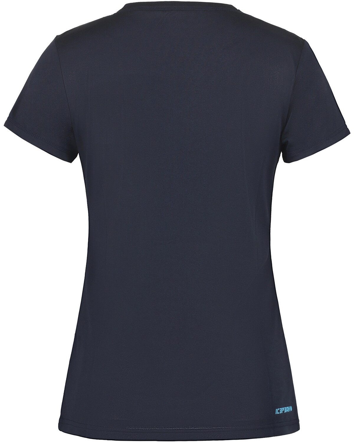 Icepeak T-Shirt Damen T-Shirt Burnham günstig online kaufen
