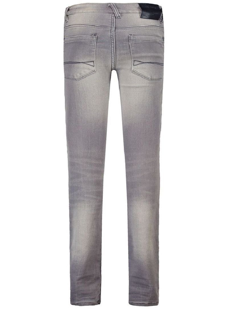 superslim Jeans Slim-fit-Jeans Xandro Garcia