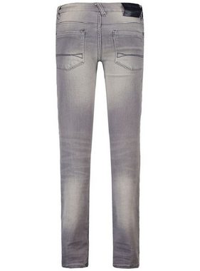 Garcia Slim-fit-Jeans Jeans Xandro superslim