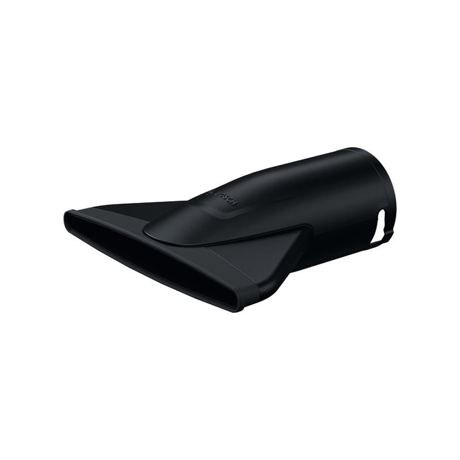 BOSCH Garten-Multifunktionsgerät Bosch Zubehör Flache Gebläsedüse - F016800659