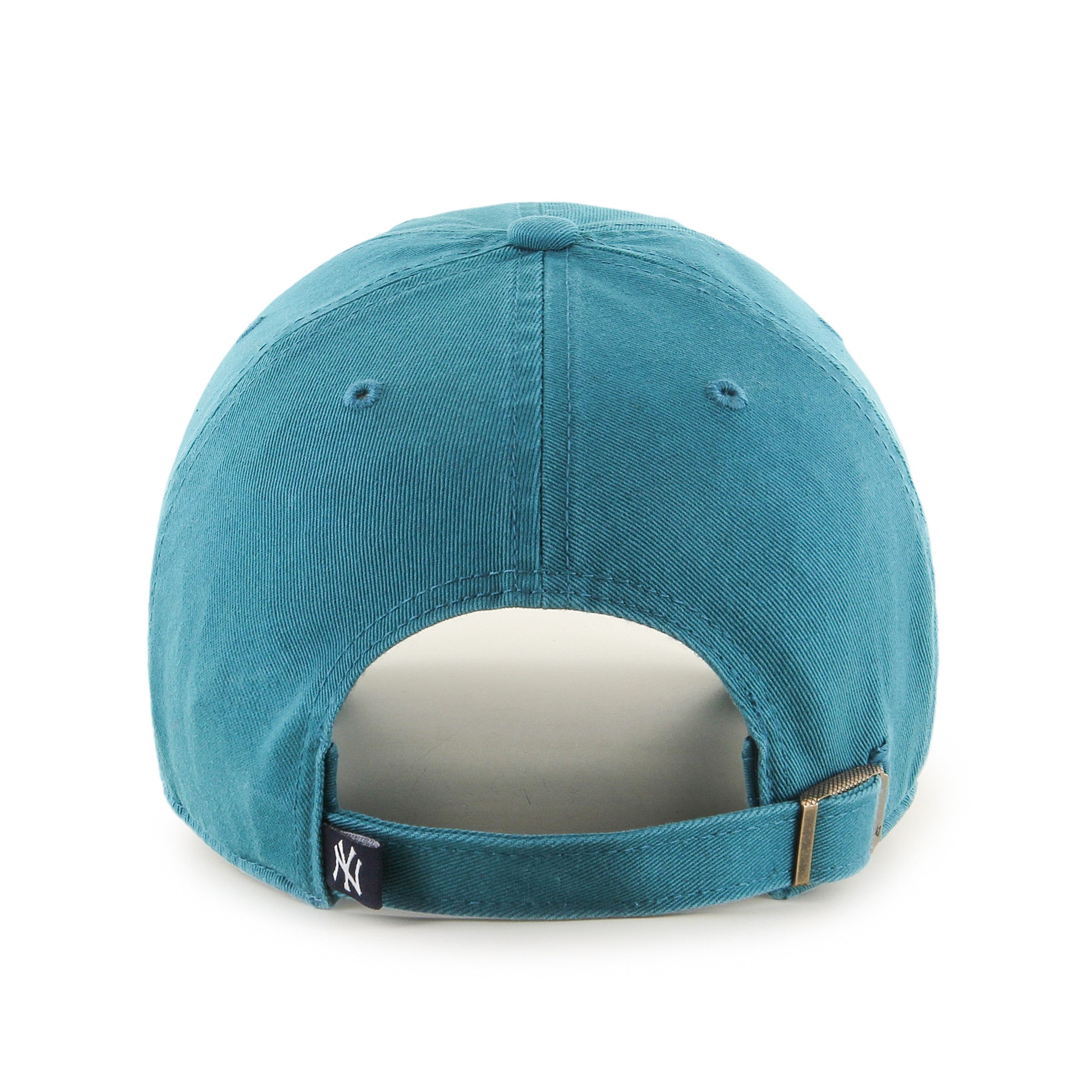 '47 Brand Baseball Cap '47 Brand MLB New York Yankees '47 CLEAN UP (Basecap günstig online kaufen