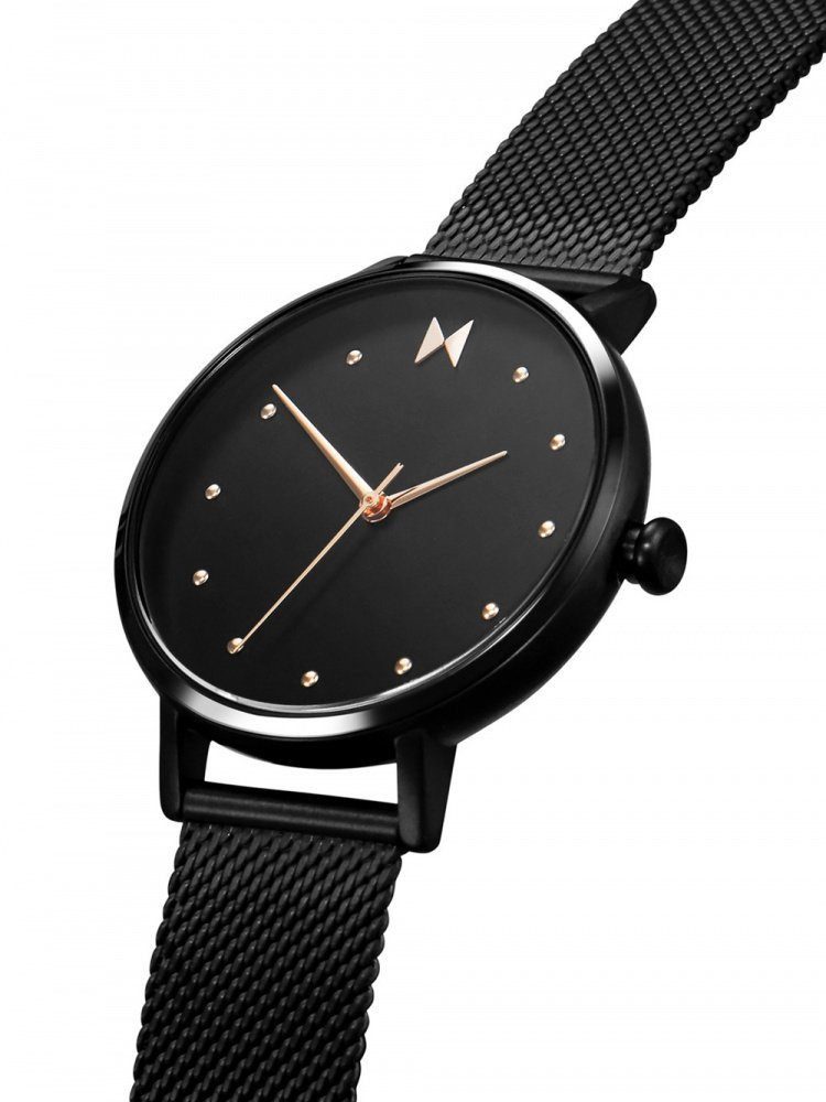 MVMT Quarzuhr 28000033-D