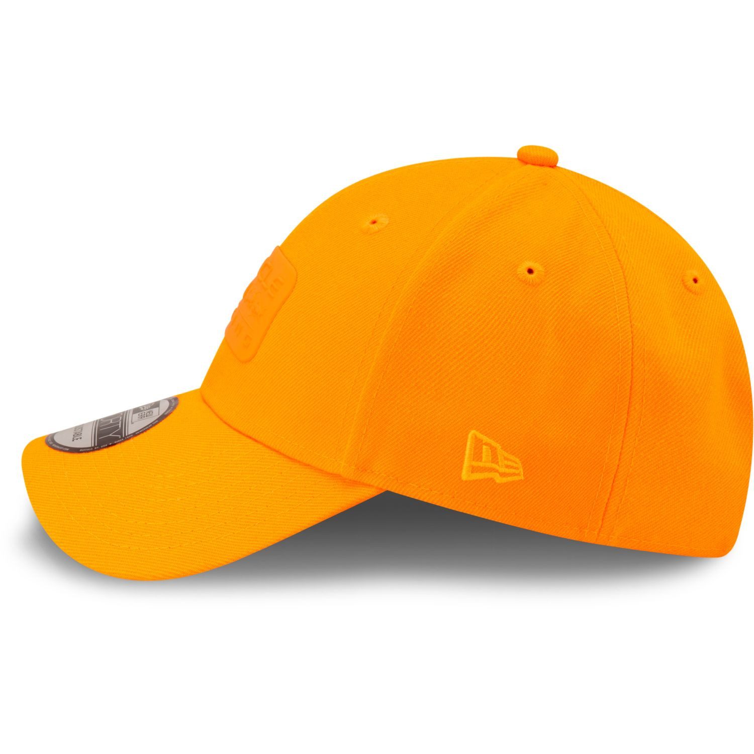New Era Trucker Cap 9Forty Strapback Red Bull Racing