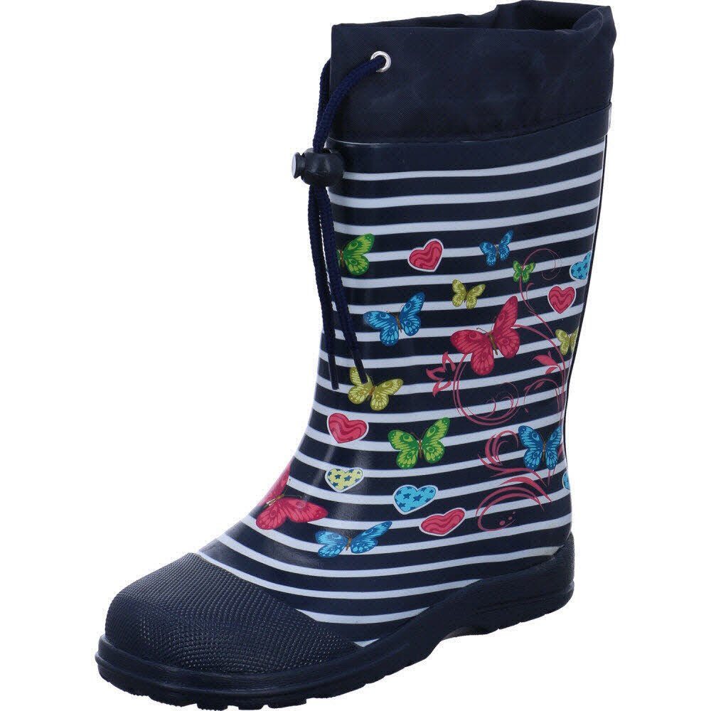 Beck Fantasy Gummistiefel