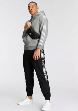 adidas Originals Sporthose ADICOLOR CLASSICS LOCK-UP TREFOIL (1-tlg)