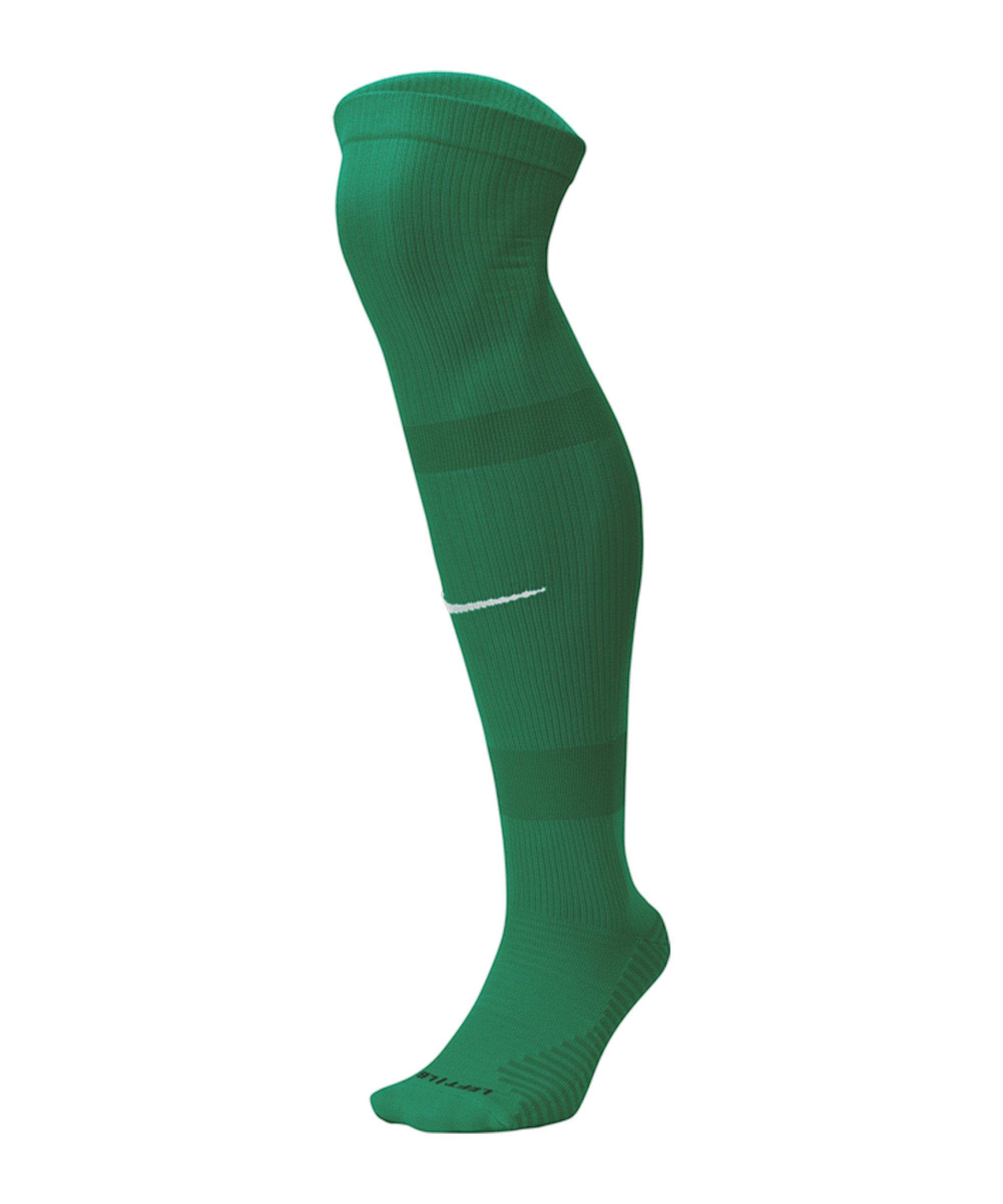 Nike Fußballstutzen Nike Performance FC Augsburg Stutzen 3rd 2022/2023 Polyester