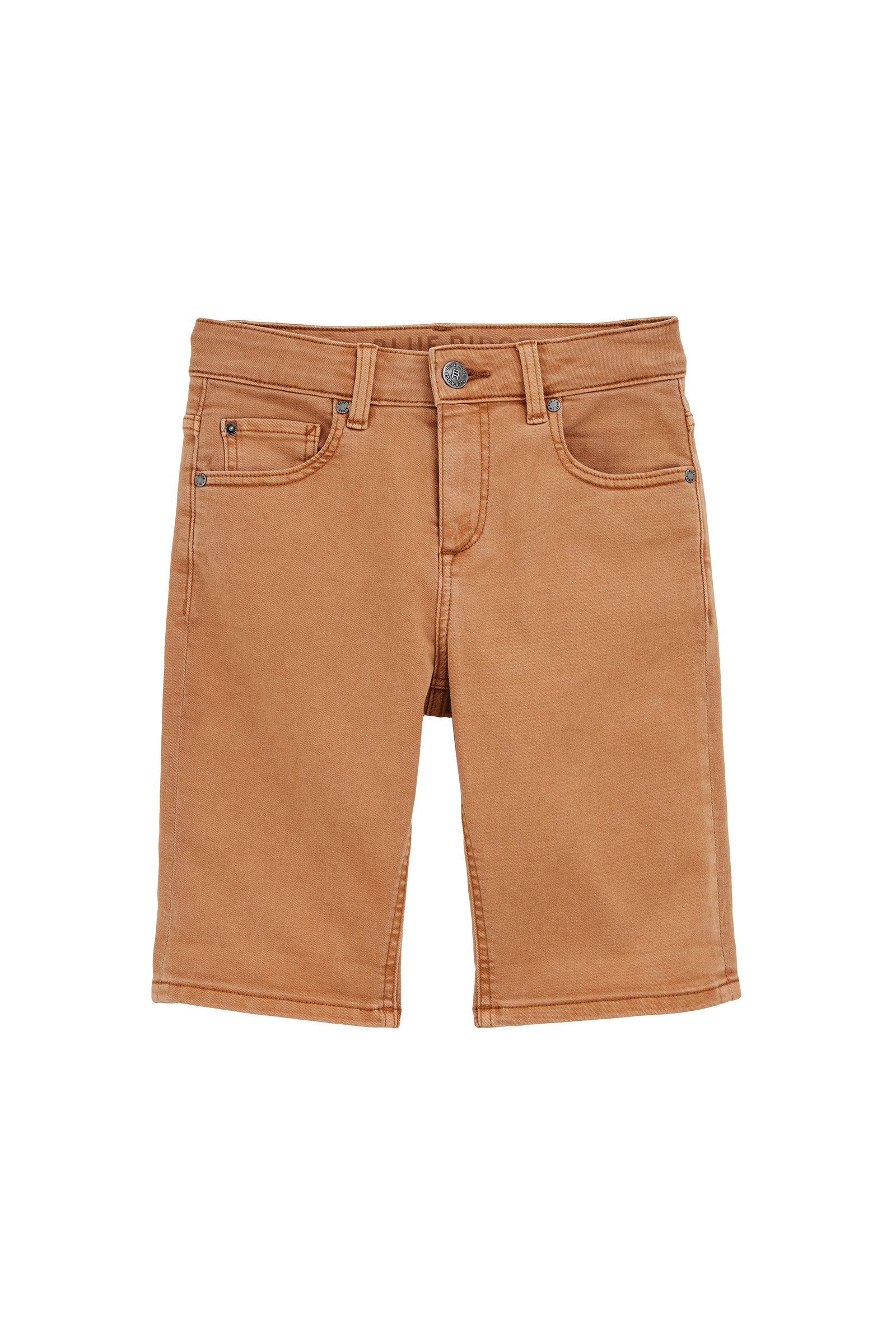 WE Fashion Shorts (1-tlg) günstig online kaufen