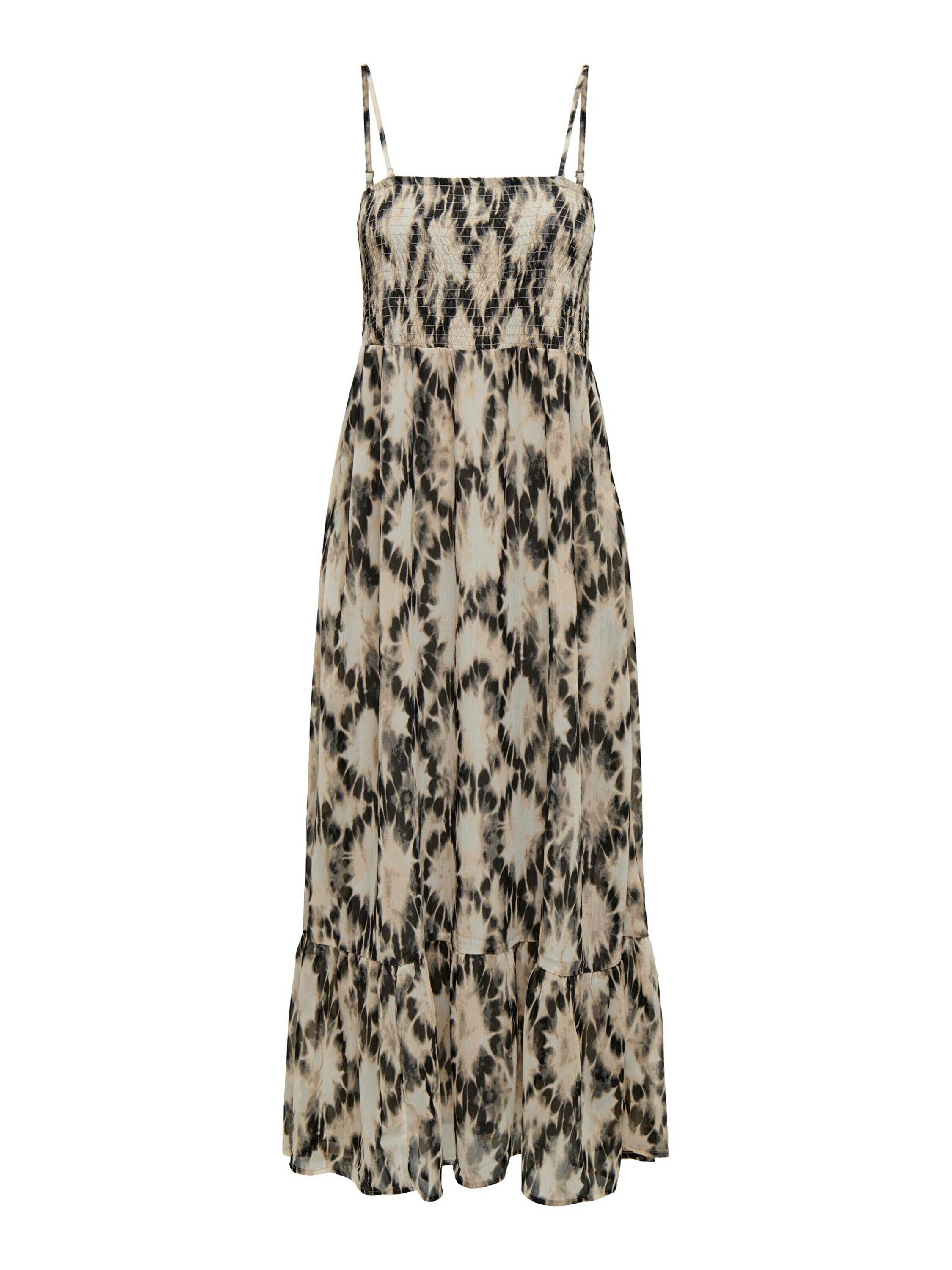 Sommerkleid ONLElena