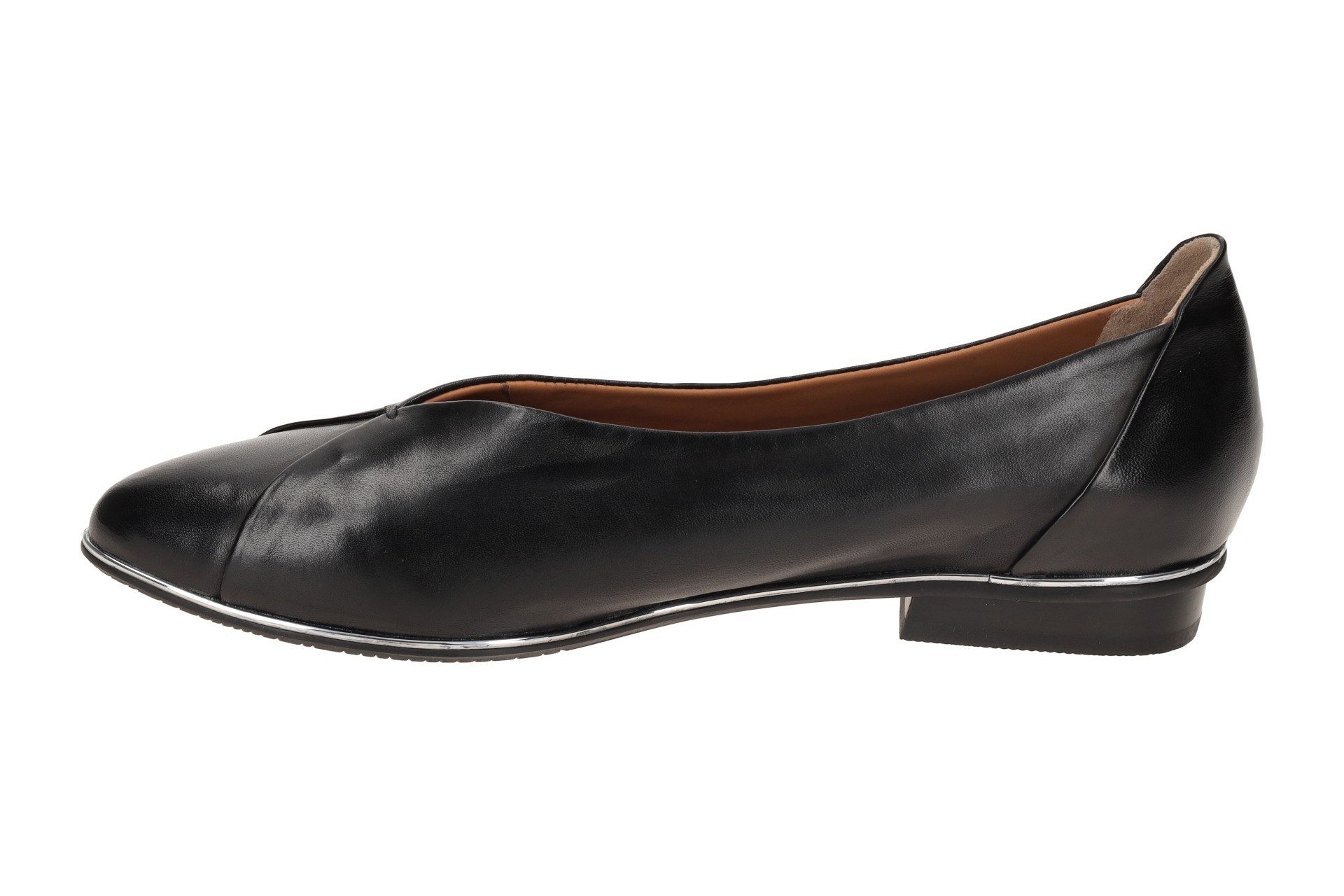 Everybody 23507C2399 GL001 Slipper