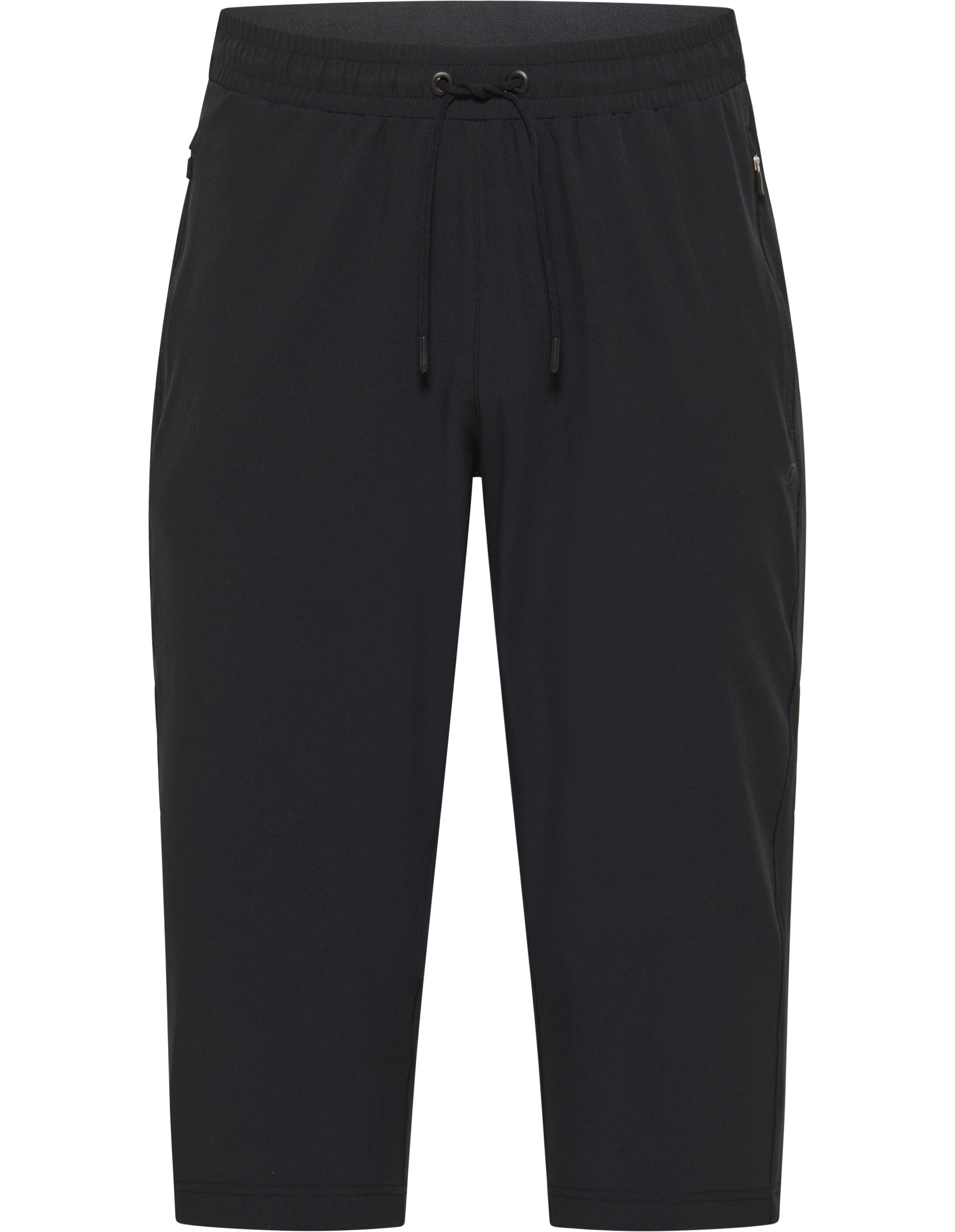 Joy Sportswear Sporthose günstig online kaufen