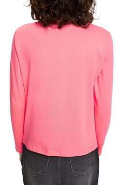 Esprit Longsleeve