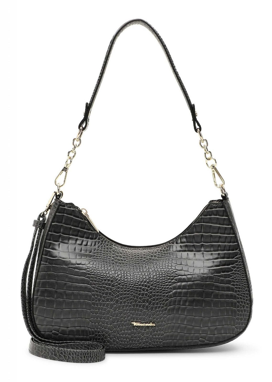 Schultertasche Hobo Bag