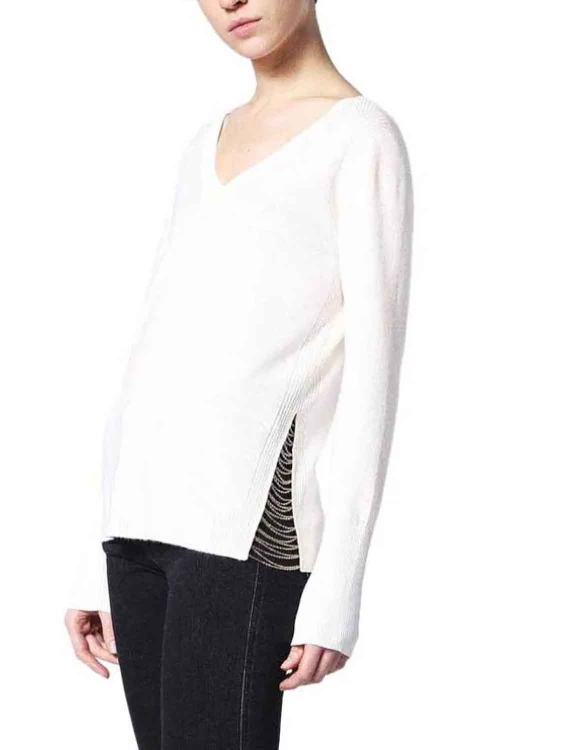 Diesel Strickpullover "M-Fixit"