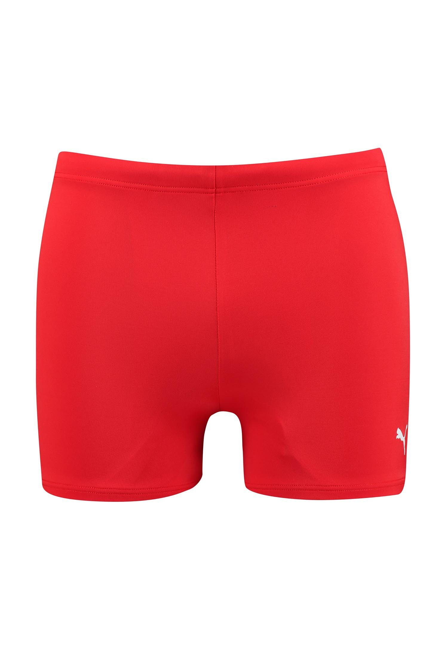 PUMA Badehose PUMA SWIM MEN CLASSIC TRUNK