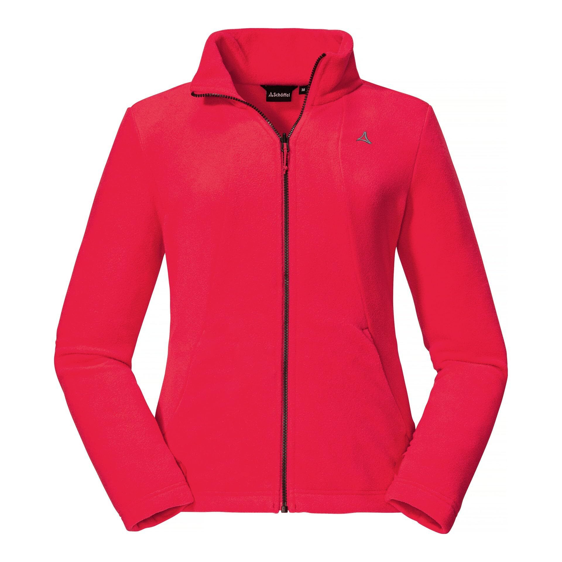 Schöffel Regenjacke Partinello