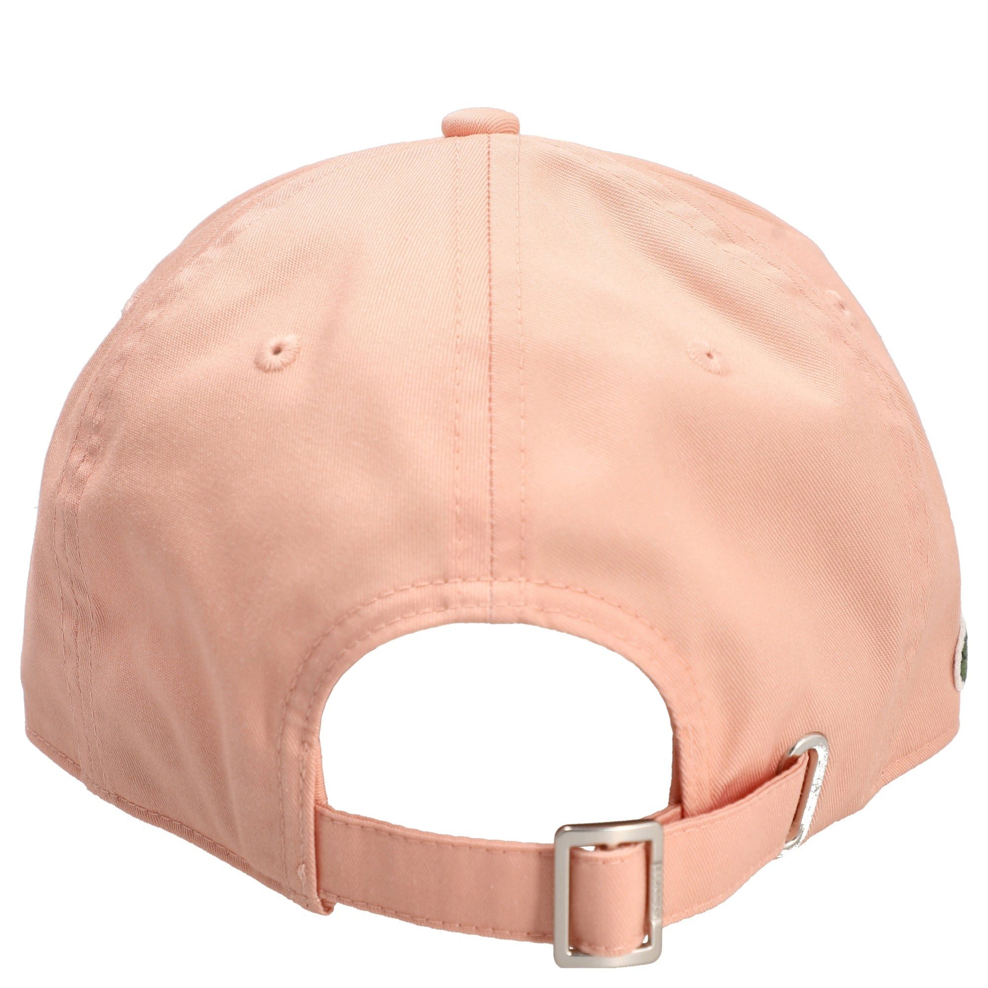 Lacoste Baseball Cap Core - Cap (miami, M)